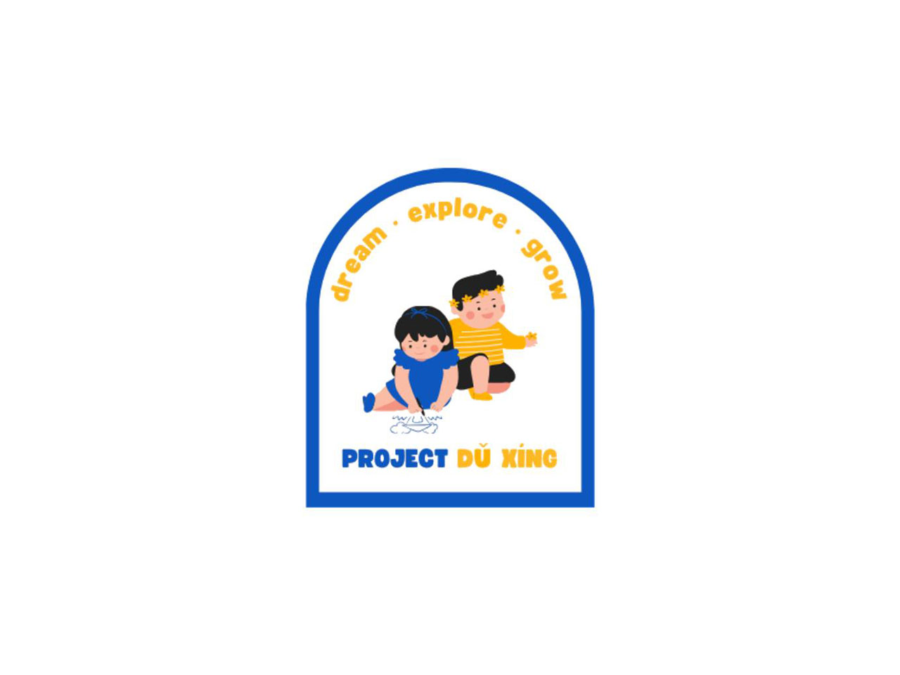 Project Du Xing (China)